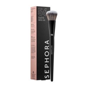 PRO Foundation Brush #56